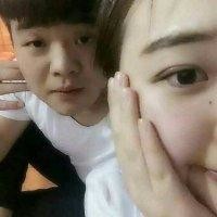 杨宇航