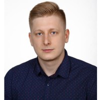 Oskar Piechowiak