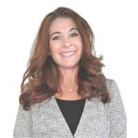 Deborah (Debbie) Eisenbrey