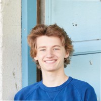 Nathan Kingston
