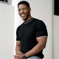 Dre Hall