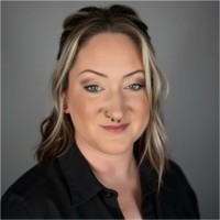 Brittany Wagner