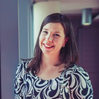 Tiina Juntunen