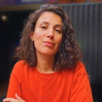 Caroline Compassi