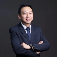 Darren Lim