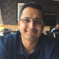 Vitesh Singh (Pr.Sci.Nat)