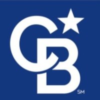Coldwell Banker