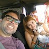 Matias Colombini