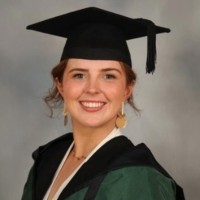 Aoife Ryan