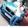 Rohit Kumar