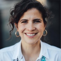 Rosa Herrero Venegas