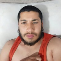 Haji Tawfiq Quraishi