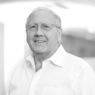 Arne-Kristian Dønland