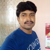 Sudhakar Sudhakar