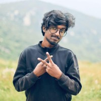 Balu Karthik
