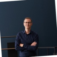 Christian Stitz