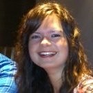 Eileen Grannon