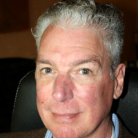 Michael Kuster
