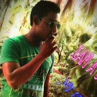 Ashfaqueullah Ansari