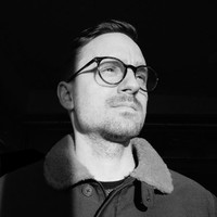 Mattia Pazienti