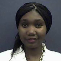 Tumelo Seemela
