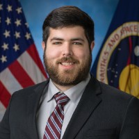 Jacob Nickell