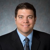 Doug Link