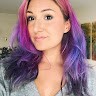 Lexi Ann