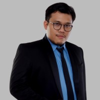 Ahmad Fikri