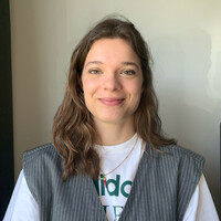 Valérie Schretlen