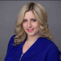 Dana Bentz