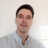 Vicente Pérez López