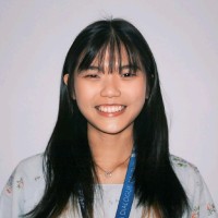 Chiquita Widjaja