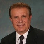 Joe Licavoli