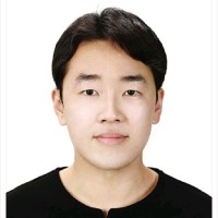 이효준