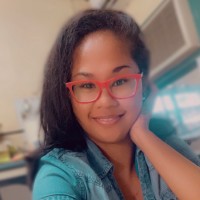 Stefanie Soekardjo