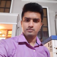 Atul Kumar