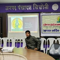 rupesh rathor