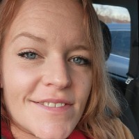 Jessica Scoville