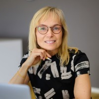Birgit Krug