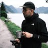 Florian Stadler