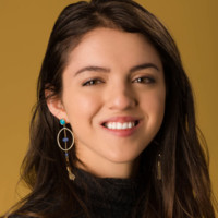Jocelyn Lopez E.