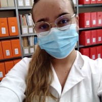 Carla Renata Dantas Medeiros