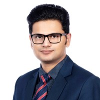 Qaiser Ali, CPA
