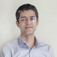 Mehran Komeili