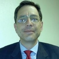 Brent Wiescamp