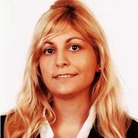 Tamara Barrantes Simon