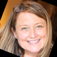 Tracey Nagle