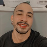 Higor Botelho
