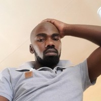 Nhlanhla Msimango